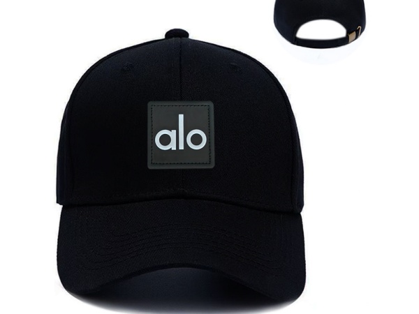 Alo Yoga Snapbacks-0012