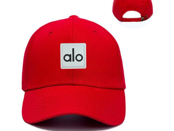 Alo Yoga Snapbacks-0015