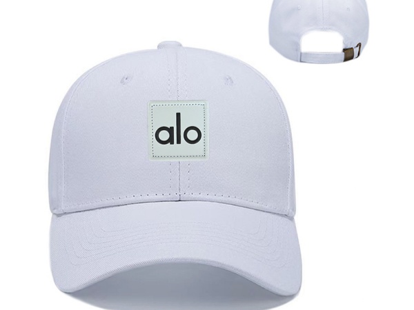 Alo Yoga Snapbacks-0018