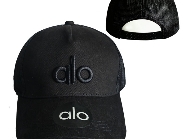 Alo Yoga Snapbacks-0024