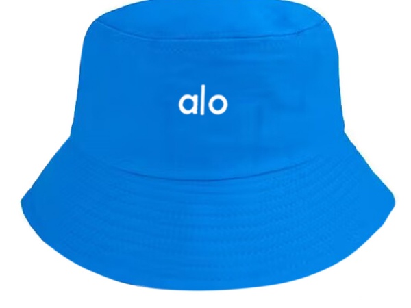 Alo Yoga Snapbacks-0037