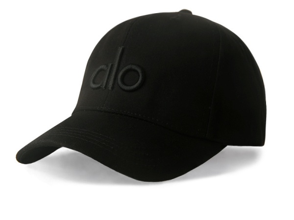 Alo Yoga Snapbacks-0004
