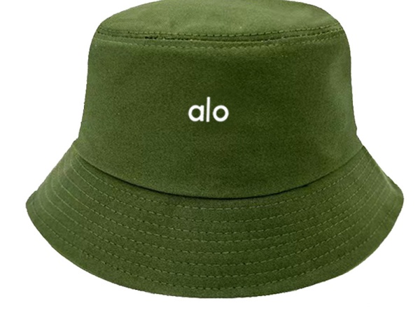 Alo Yoga Snapbacks-0041