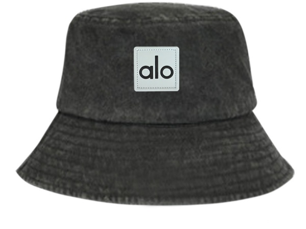 Alo Yoga Snapbacks-0044