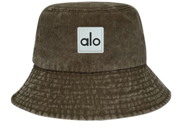 Alo Yoga Snapbacks-0045