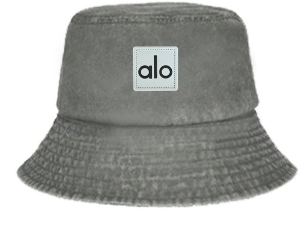 Alo Yoga Snapbacks-0046
