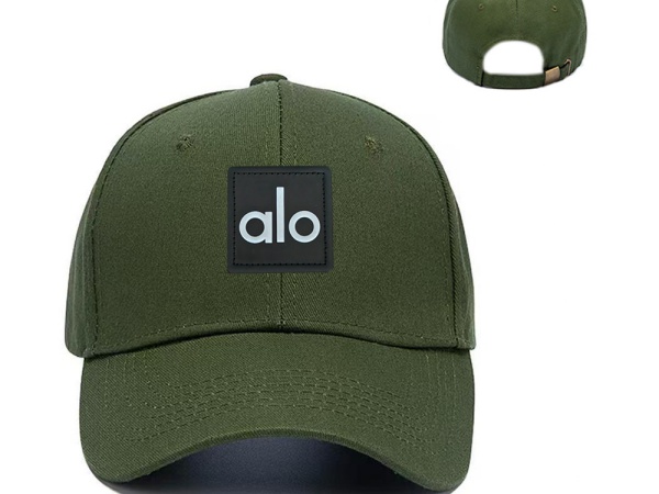 Alo Yoga Snapbacks-0005