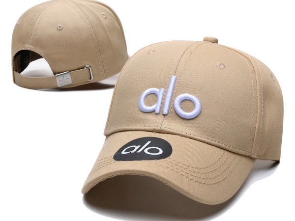 Alo Yoga Snapbacks-0058