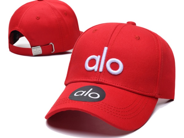 Alo Yoga Snapbacks-0061