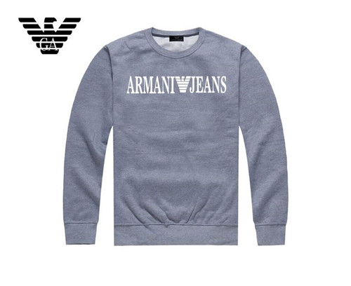 Armani Sweatshirt-011