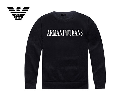 Armani Sweatshirt-013