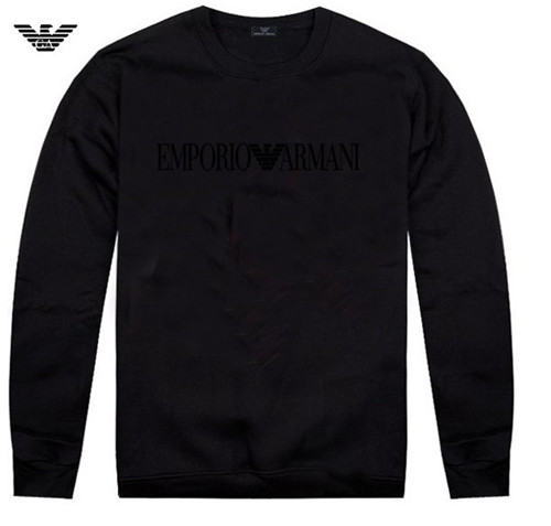 Armani Sweatshirt-136