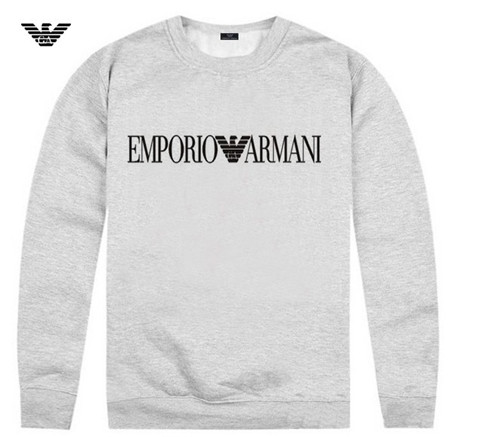 Armani Sweatshirt-137