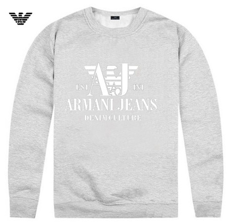 Armani Sweatshirt-147