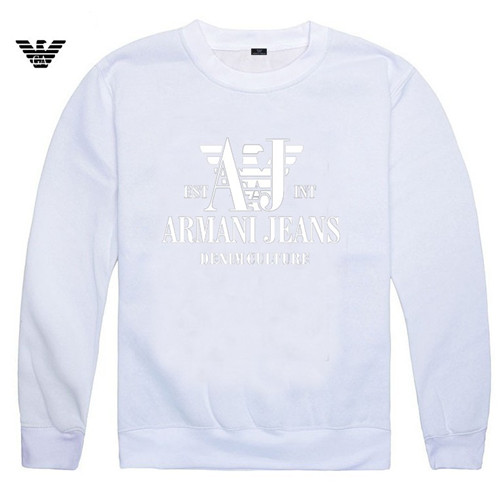 Armani Sweatshirt-149