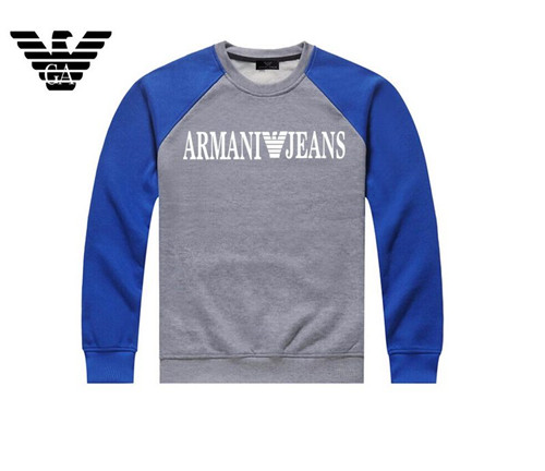 Armani Sweatshirt-017