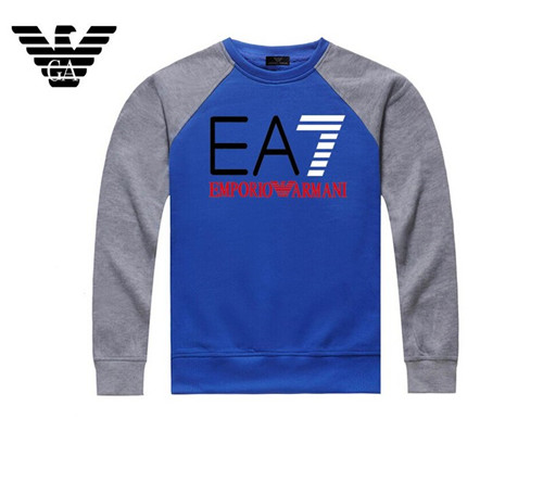 Armani Sweatshirt-027