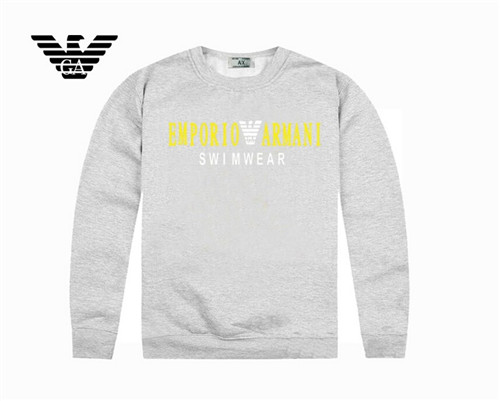 Armani Sweatshirt-037