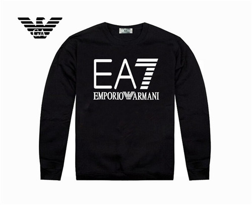Armani Sweatshirt-044