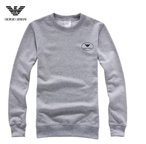 Armani Sweatshirt-089