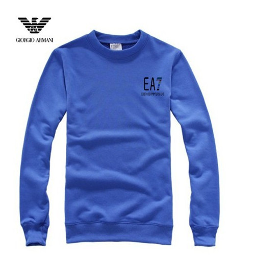 Armani Sweatshirt-091