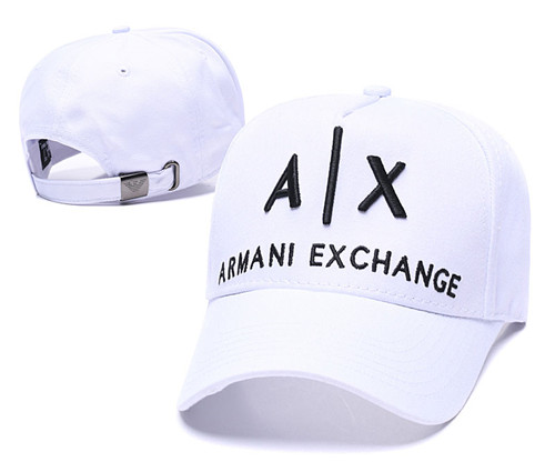 ARMANI Snapbacks-017