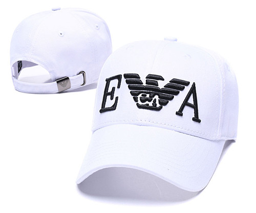ARMANI Snapbacks-019