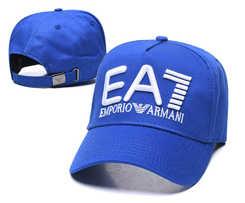 ARMANI Snapbacks-025