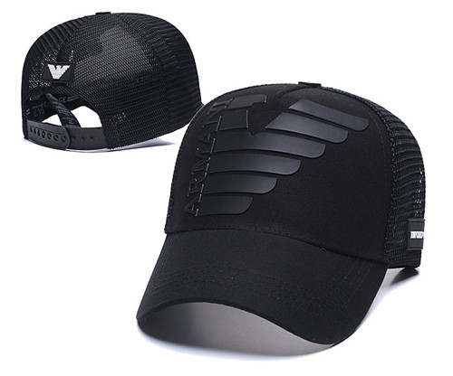 ARMANI Snapbacks-029