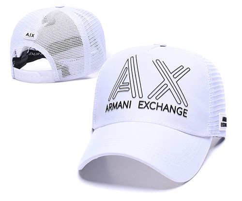 ARMANI Snapbacks-032