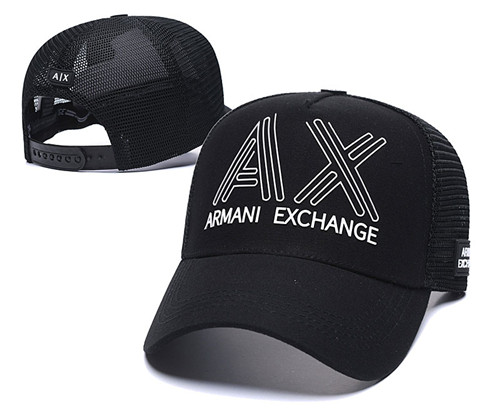 ARMANI Snapbacks-033
