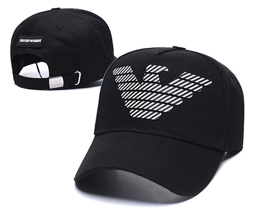 ARMANI Snapbacks-036
