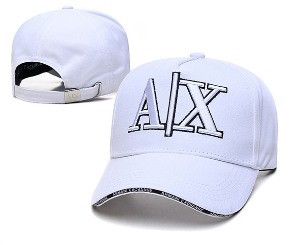 ARMANI Snapbacks-059