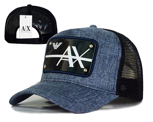 ARMANI Snapbacks-0067