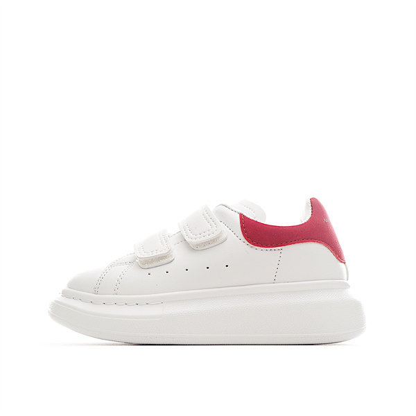 Alexander McQueen(Kids)Shoes-0010