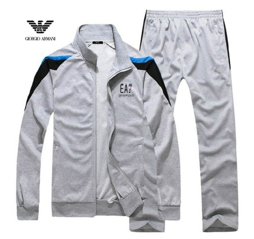 Armani(Man)suits-001