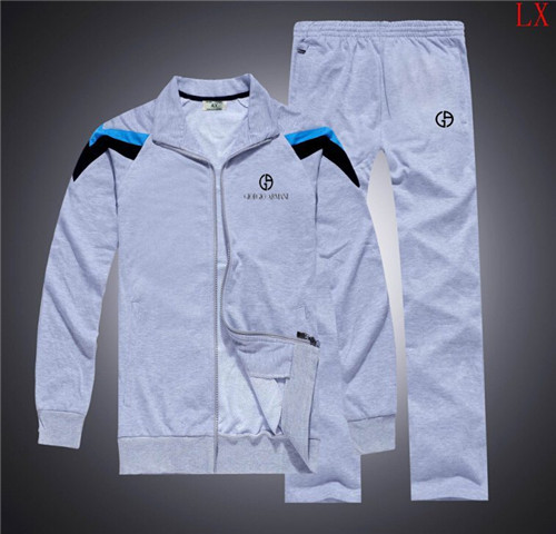 Armani(Man)suits-005