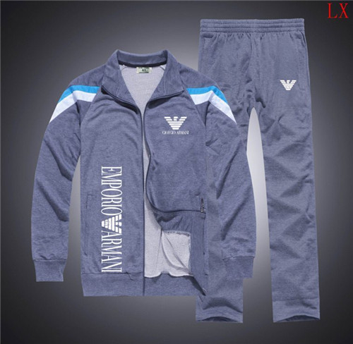 Armani(Man)suits-006