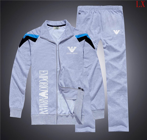 Armani(Man)suits-007