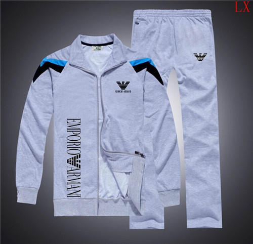 Armani(Man)suits-010