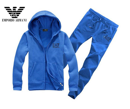 Armani(Man)suits-103