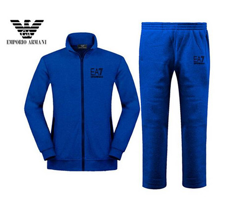 Armani(Man)suits-108