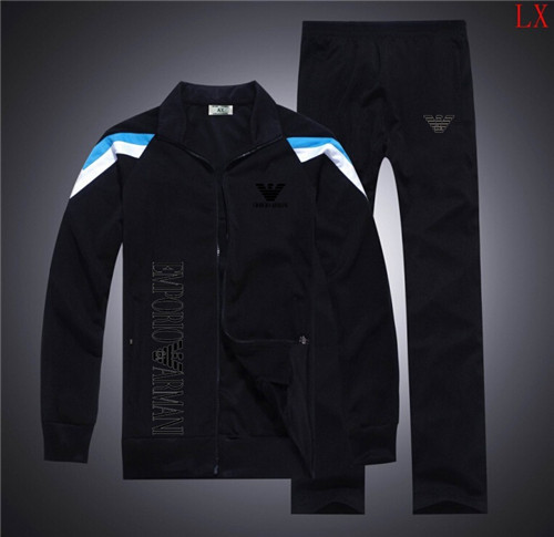 Armani(Man)suits-011