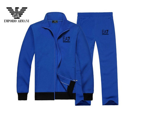 Armani(Man)suits-117