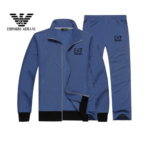 Armani(Man)suits-118