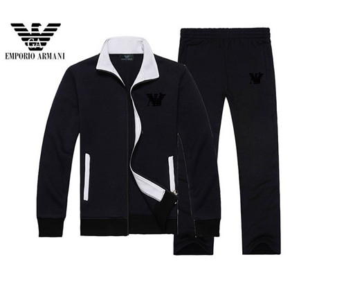 Armani(Man)suits-126