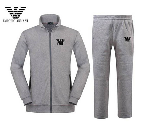 Armani(Man)suits-129