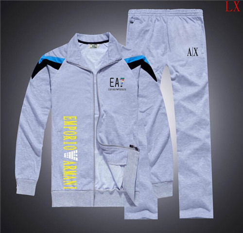 Armani(Man)suits-013