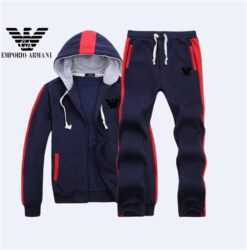 Armani(Man)suits-134