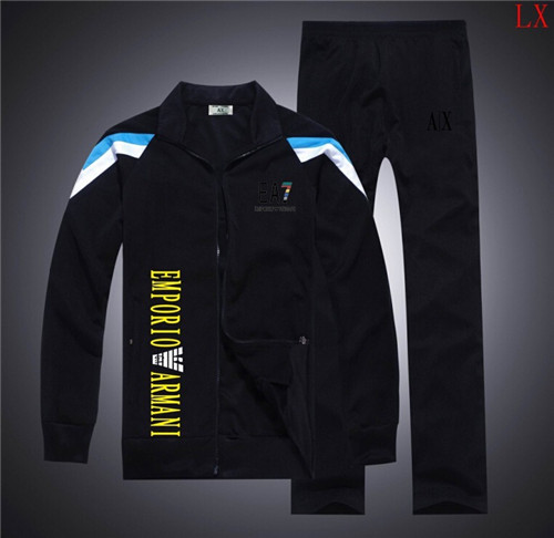 Armani(Man)suits-014